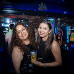 52-DSC08746