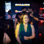 55-DSC08759