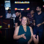 56-DSC08761