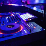 61-DSC08767
