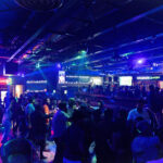62-DSC08768