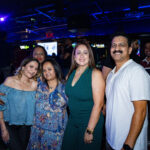 63-DSC08771