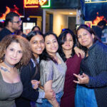 65-DSC08790
