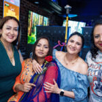 67-DSC08800