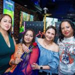 68-DSC08801