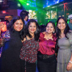 7-DSC08578